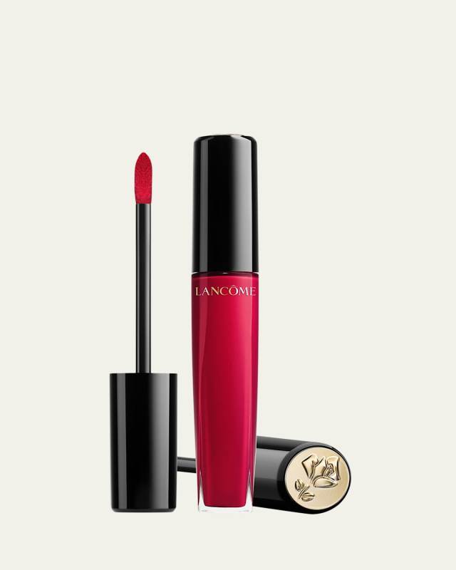 L'Absolu Gloss